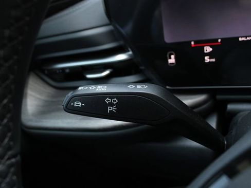New 2026 Audi Q5 Premium AWD/4WD image 11