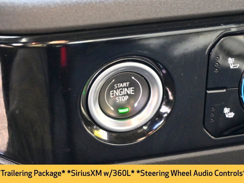 Certified 2023 GMC Sierra 1500 Elevation image 8