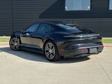 Certified 2022 Porsche Taycan image 3