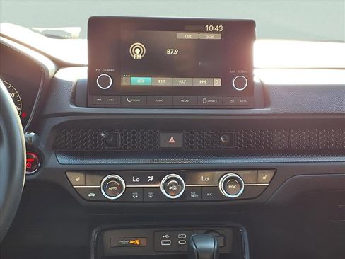 Used 2023 Honda CR-V Sport image 16