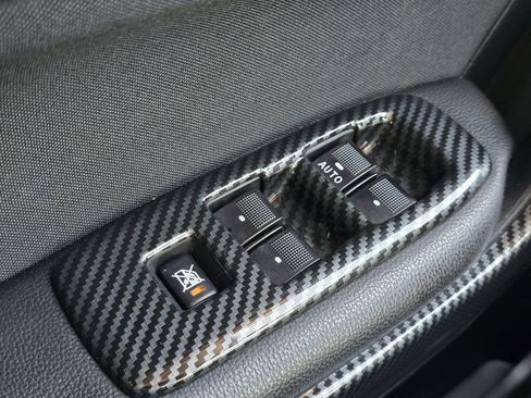 Used 2022 Ford Ranger XLT w/ Equipment Group 302A High image 25