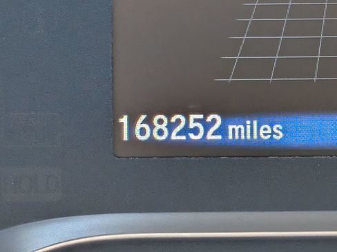 Used 2016 Honda Pilot EX-L image 27