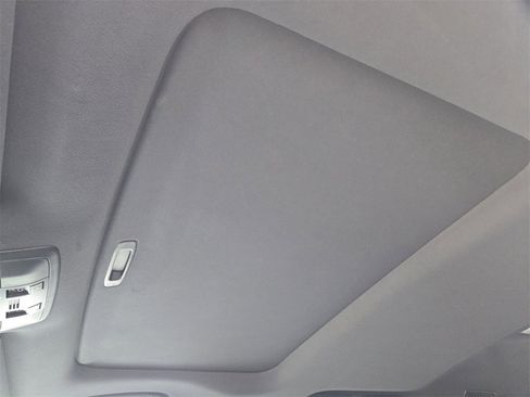 Used 2023 Lexus GX 460 Premium image 25