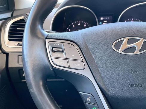 Used 2015 Hyundai Santa Fe Sport w/ Option Group 04 image 21