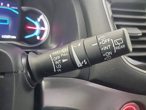 Used 2022 Honda Pilot Special Edition image 32
