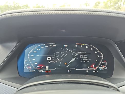 Used 2022 BMW X5 xDrive40i w/ Premium Package image 21