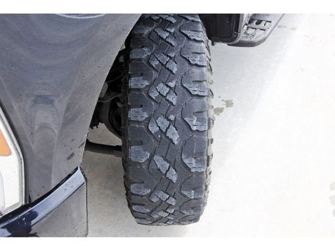 Used 2023 Ford F250 XLT w/ Tremor Off-Road Package AWD/4WD image 28