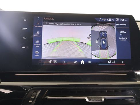 New 2026 BMW X1 xDrive28i w/ Technology Package AWD/4WD image 6