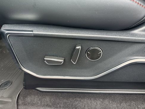 New 2026 Ford F150 Raptor AWD/4WD image 10