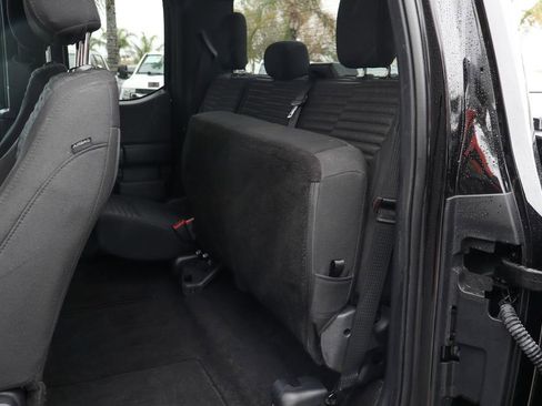 Used 2023 Ford F150 XL w/ STX Appearance Package image 20