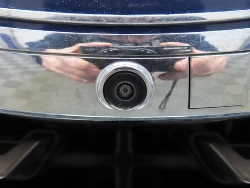 Used 2024 Ford F250 King Ranch image 43