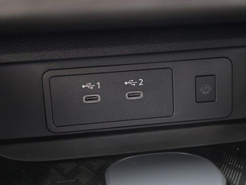 New 2026 Nissan Murano SL AWD/4WD image 18