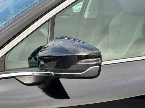 Used 2021 Subaru Outback Premium w/ Popular Package #1 image 50