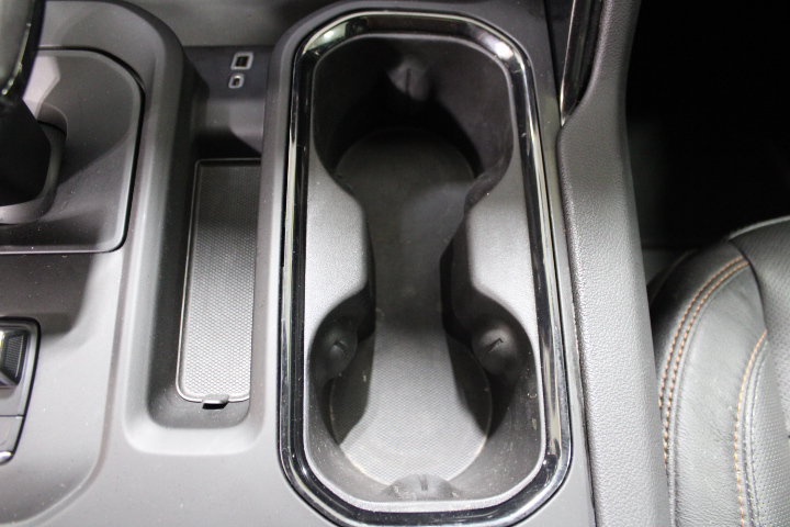 Used 2022 GMC Sierra 1500 AT4 w/ AT4 Premium Package AWD/4WD image 36