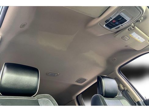 Used 2022 RAM 2500 Laramie image 28