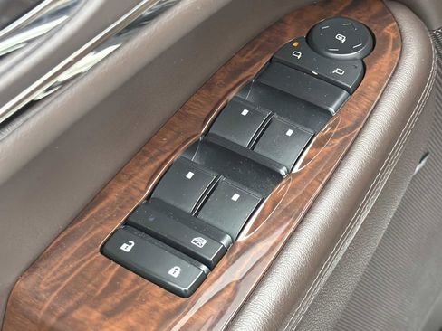 Used 2015 Buick Enclave Leather FWD image 14