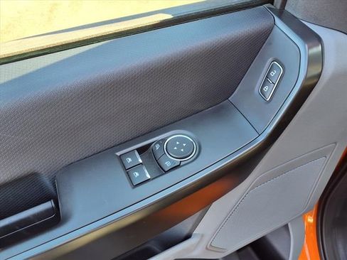 New 2025 Ford F150 XL w/ Equipment Group 103A High image 7