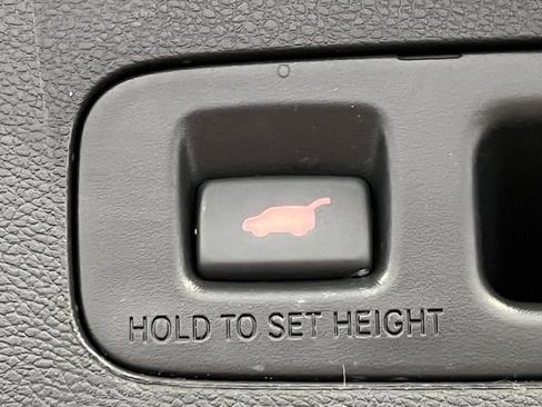 Used 2020 Honda CR-V EX-L image 12