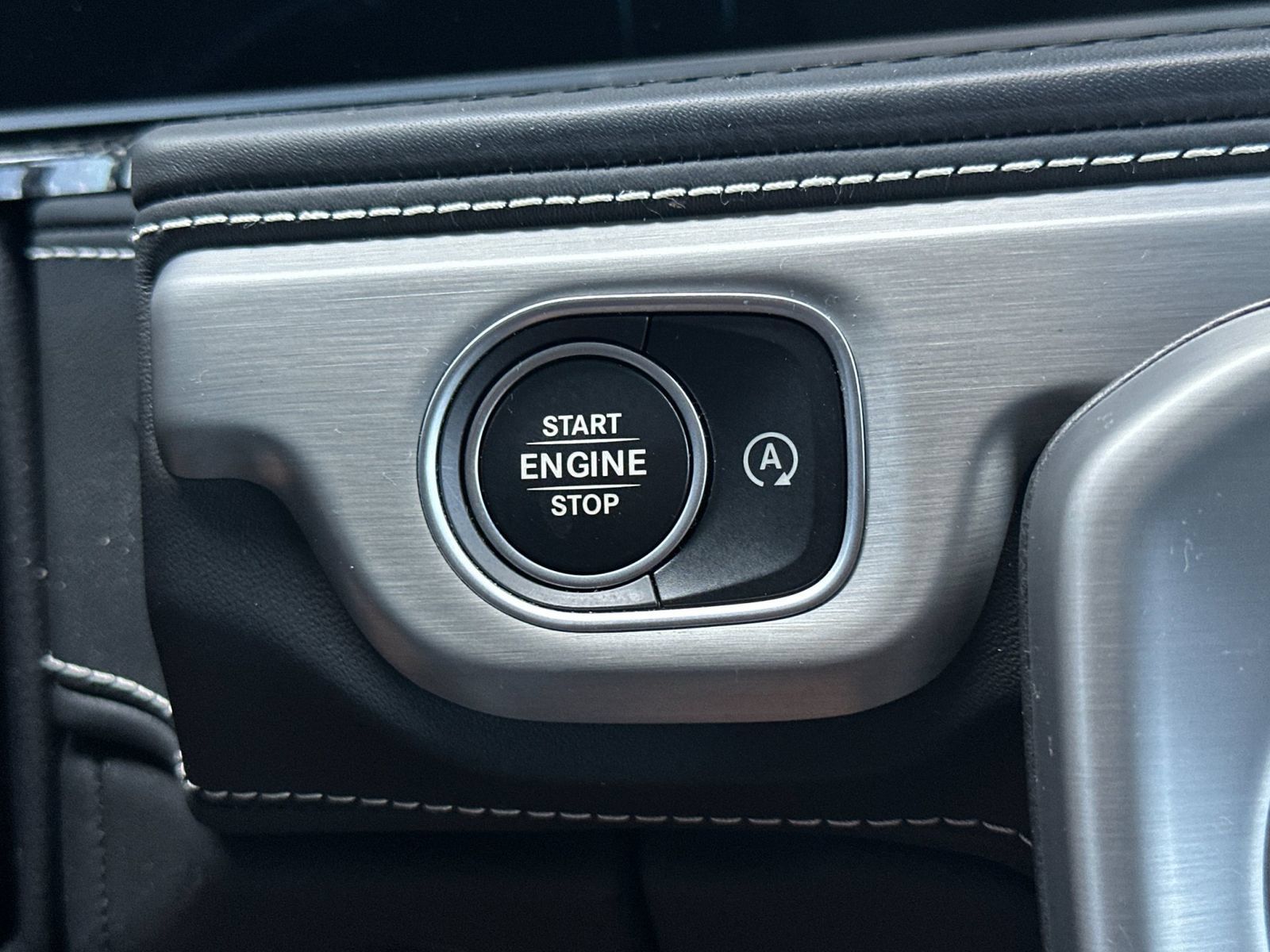 Used 2025 Mercedes-Benz G 63 AMG 4MATIC image 26