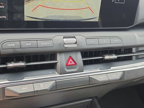 New 2026 Kia K4 GT-Line Turbo FWD image 24