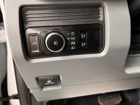 New 2026 Ford F550 4x4 Regular Cab Super Duty image 22