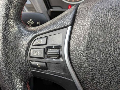 Used 2015 BMW 228i Coupe image 23