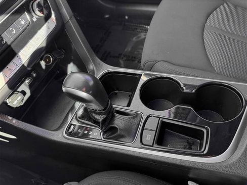 Used 2018 Hyundai Sonata SEL FWD image 16