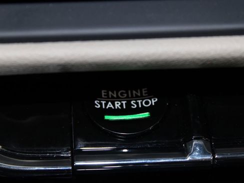 Used 2026 Lincoln Corsair Reserve image 27