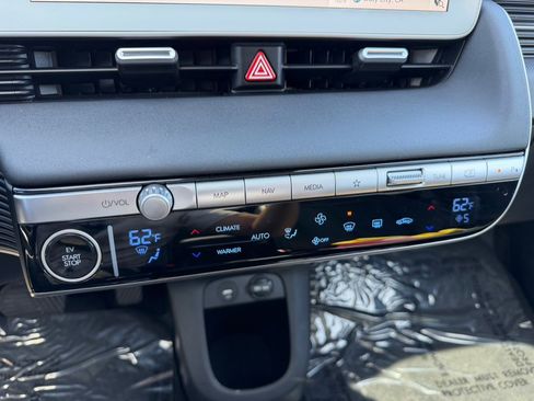 Used 2024 Hyundai Ioniq 5 Limited RWD image 31
