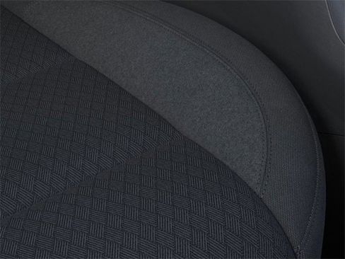 New 2026 GMC Sierra 1500 Elevation image 21