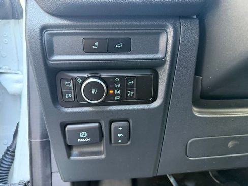 Used 2023 Ford Expedition Timberline image 34