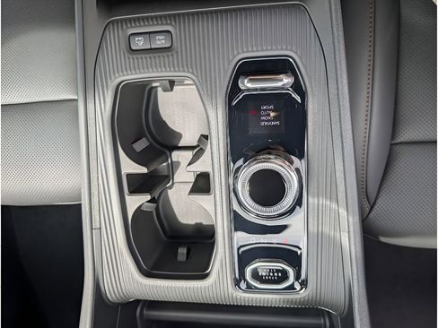 New 2026 Jeep Cherokee Limited AWD/4WD image 22
