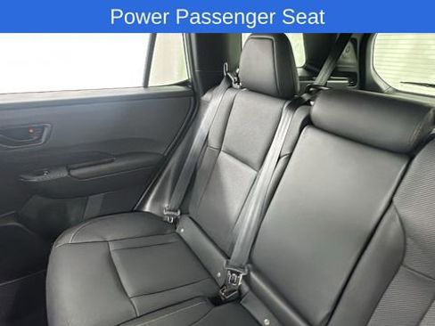 New 2026 Subaru Outback Wilderness image 14