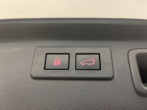 Certified 2024 Subaru Forester Wilderness image 38