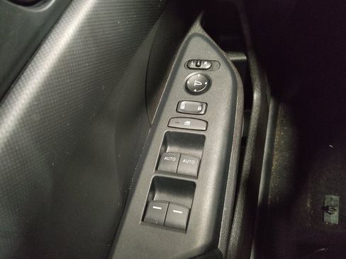 Used 2020 Honda Civic Sport image 27