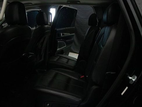 Used 2021 Kia Telluride SX image 22