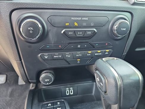 Certified 2021 Ford Ranger XLT w/ Equipment Group 301A Mid AWD/4WD image 26