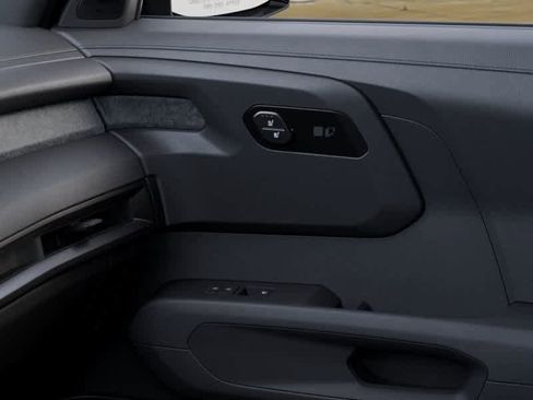 New 2027 Kia Telluride EX X-Line image 25