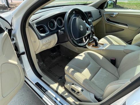 Used 2013 Volvo S60 T5 AWD/4WD image 75