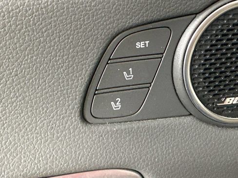 Used 2021 Hyundai Sonata Limited FWD image 23
