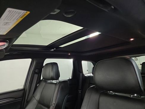 Used 2020 Jeep Grand Cherokee High Altitude image 31