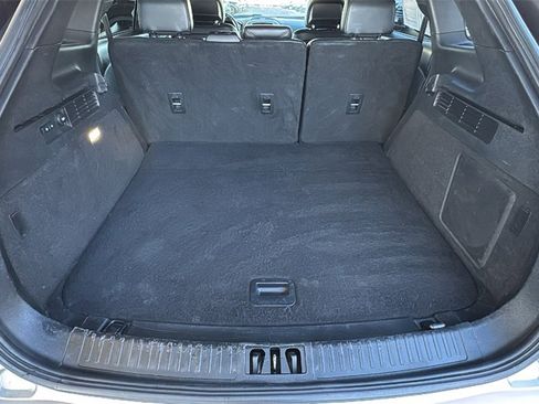 Used 2017 Lincoln MKX Reserve w/ Lincoln MKX Climate Package image 24