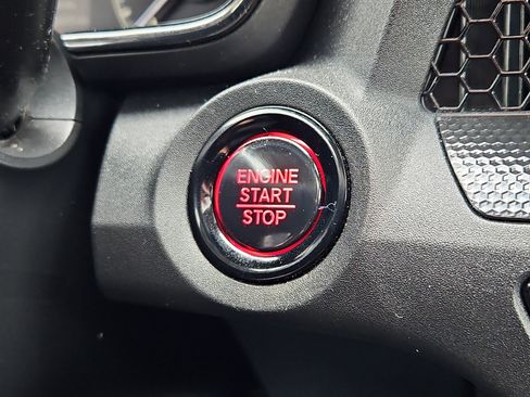 Certified 2024 Honda CR-V EX image 23