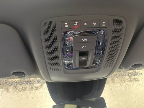 New 2026 Mercedes-Benz GLE 350 GLE 350 image 26