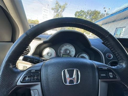 Used 2014 Honda Pilot EX-L image 38