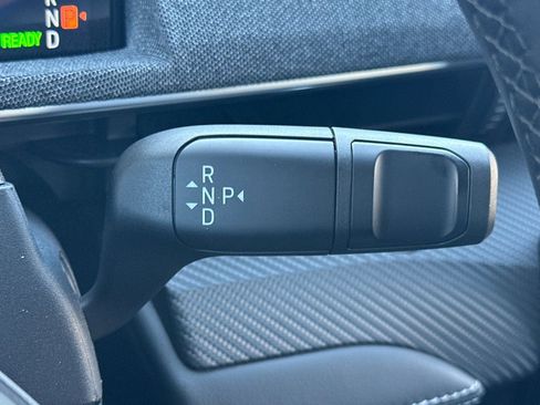 New 2025 Ford Mustang Mach-E Premium image 19