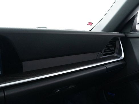 Used 2024 Porsche 911 Turbo S image 43