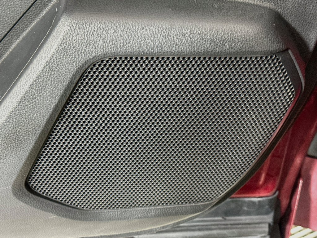 Certified 2023 Toyota Highlander Platinum FWD image 19
