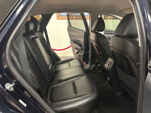 Used 2023 Hyundai Tucson XRT image 21