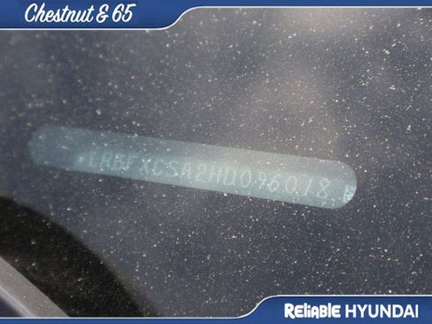 Used 2017 Buick Envision Preferred image 25